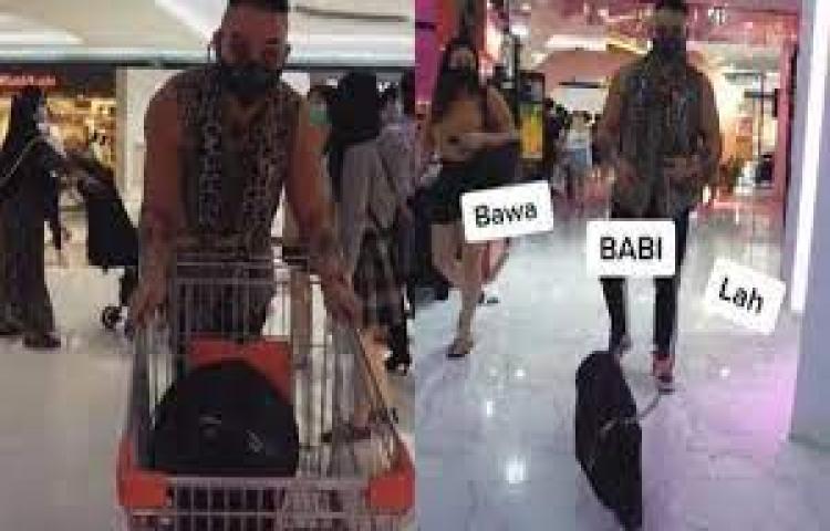 Beritabali.com