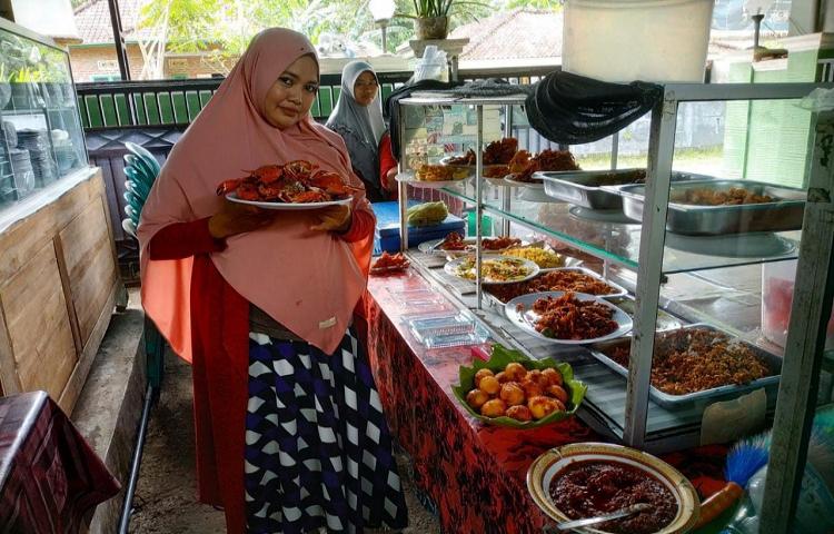 Beritabali.com
