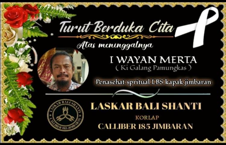 Beritabali.com