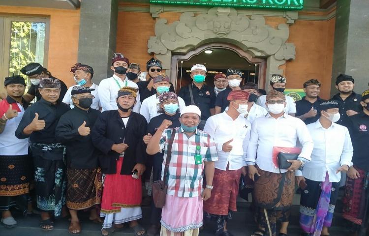 Beritabali.com