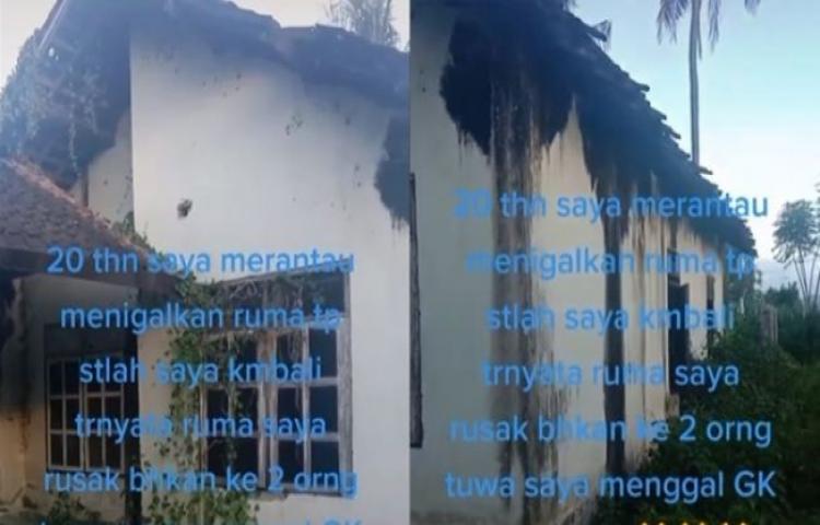 Beritabali.com