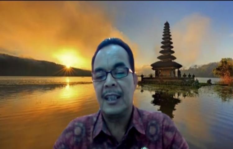 Beritabali.com