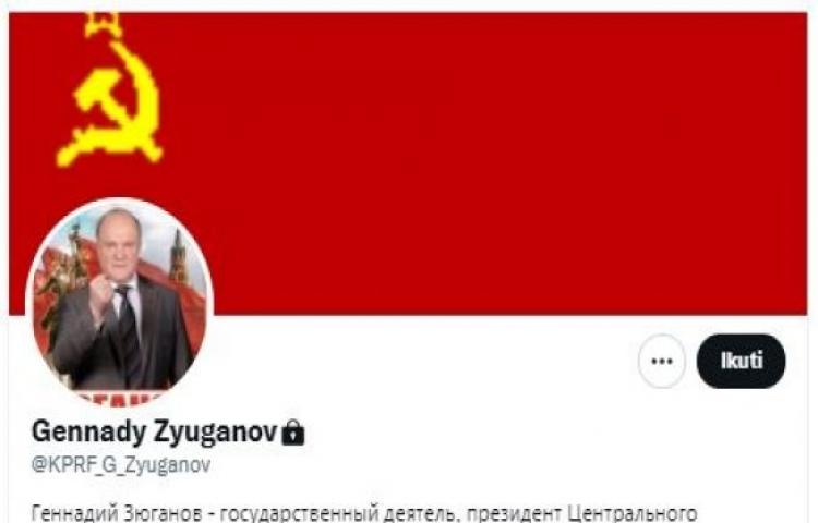 Beritabali.com