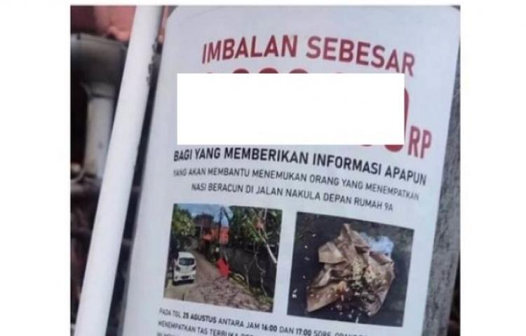 Beritabali.com