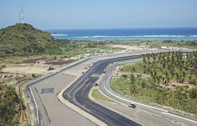 Beritabali.com