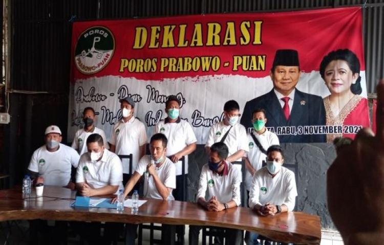 Beritabali.com