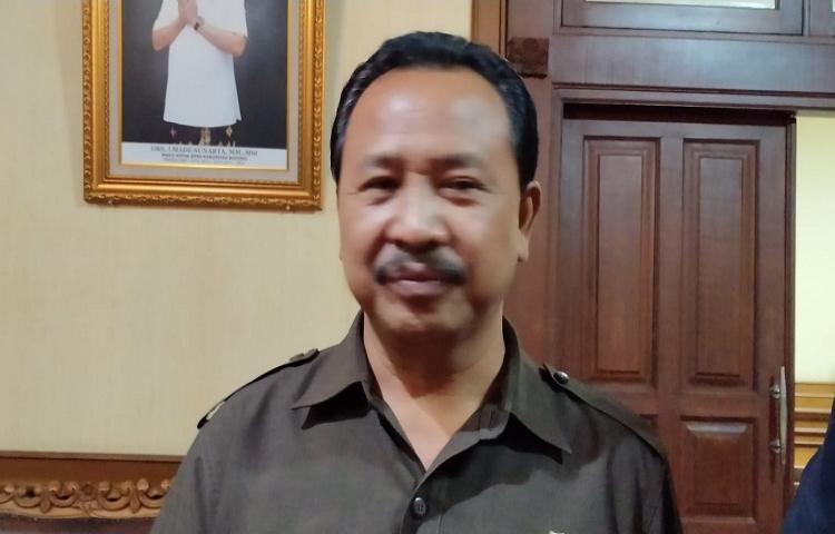 Beritabali.com
