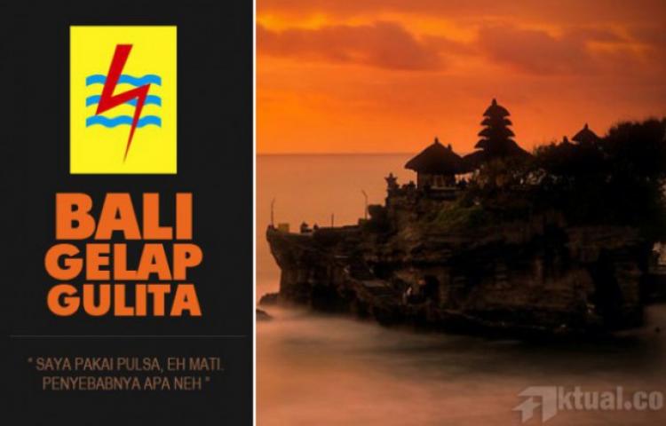 Beritabali.com