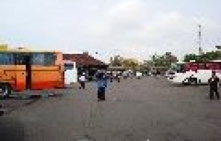 Beritabali.com