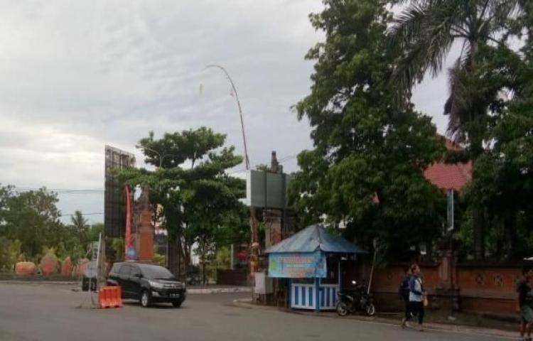 Beritabali.com
