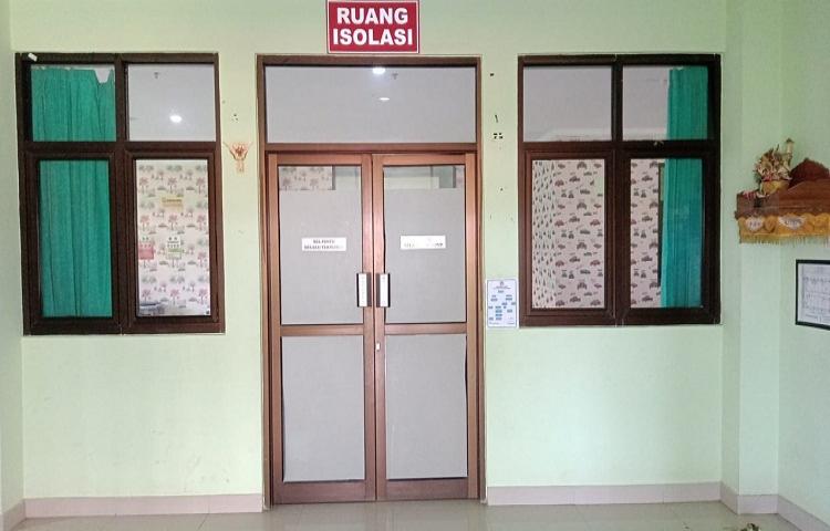 Beritabali.com