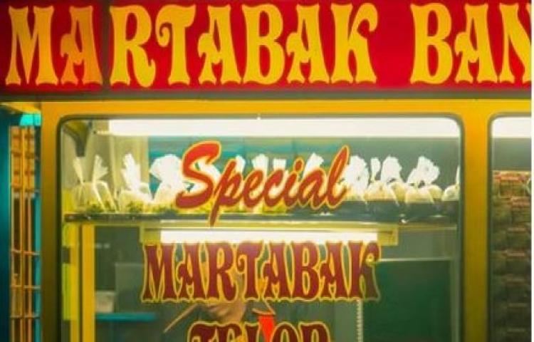Beritabali.com