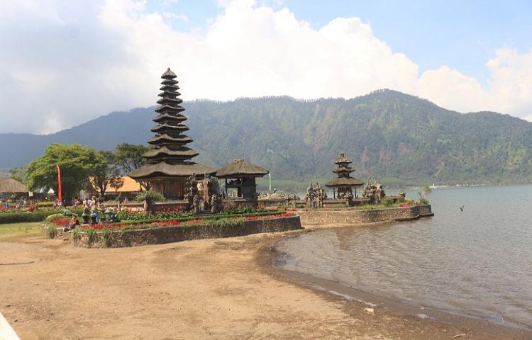 Beritabali.com