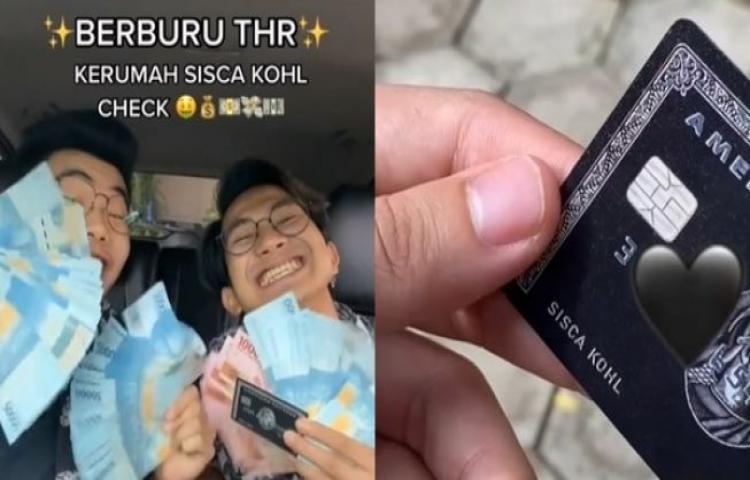 Beritabali.com