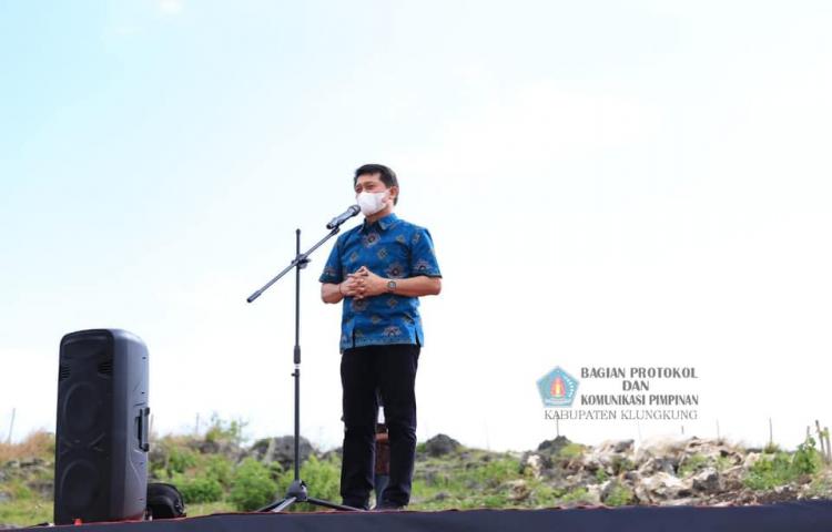 Beritabali.com