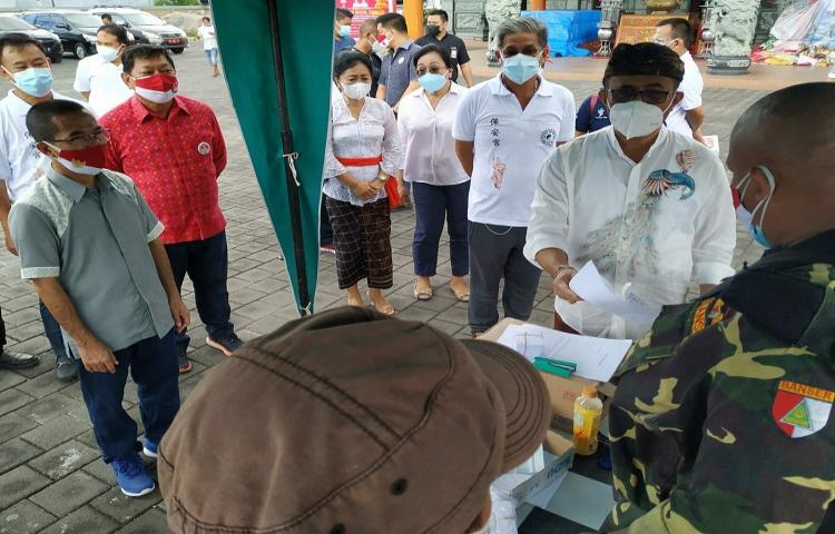 Beritabali.com