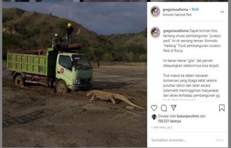 Beritabali.com