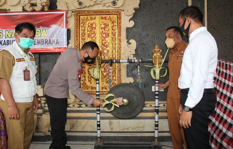 Beritabali.com