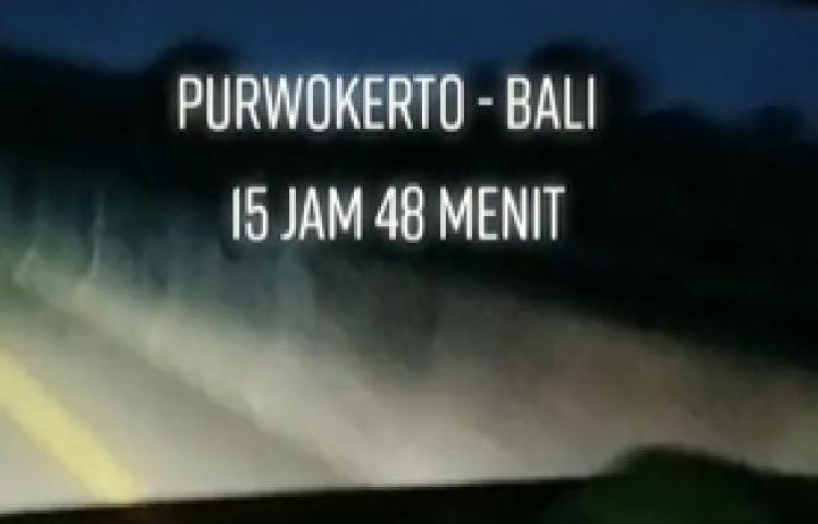 Beritabali.com