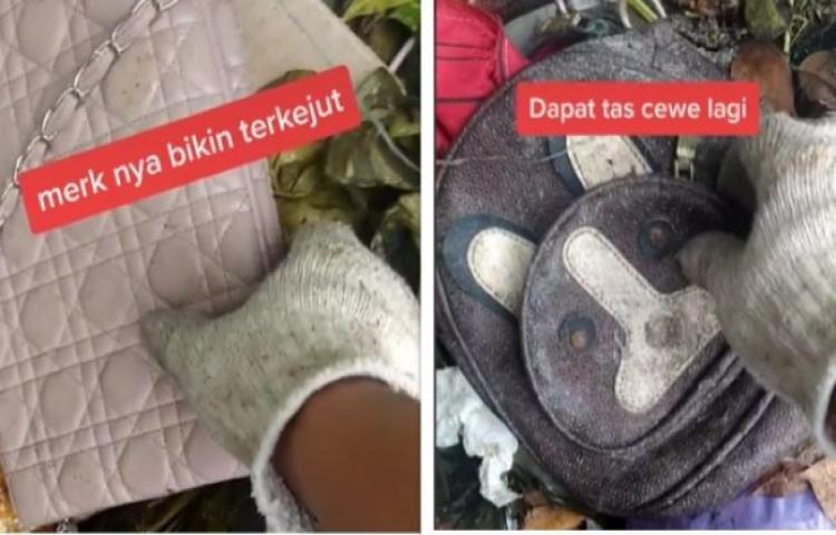 Beritabali.com