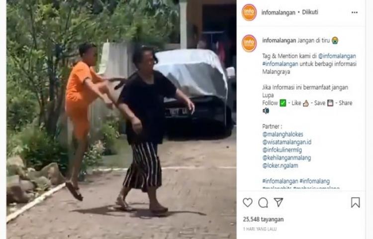 Beritabali.com