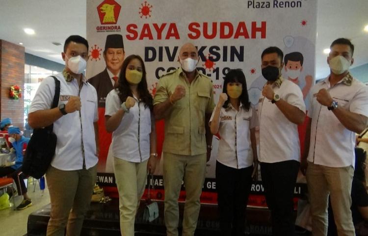 Beritabali.com