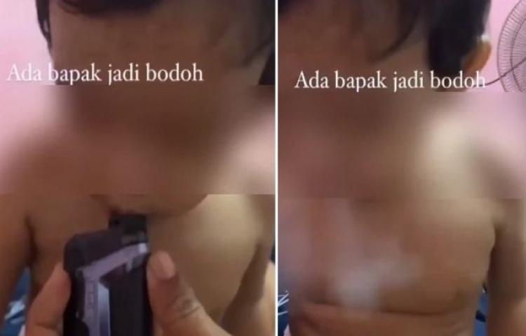 Beritabali.com