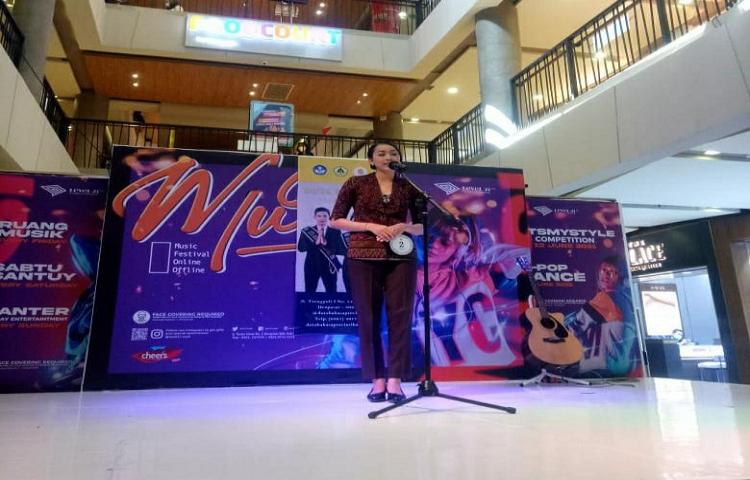 Beritabali.com