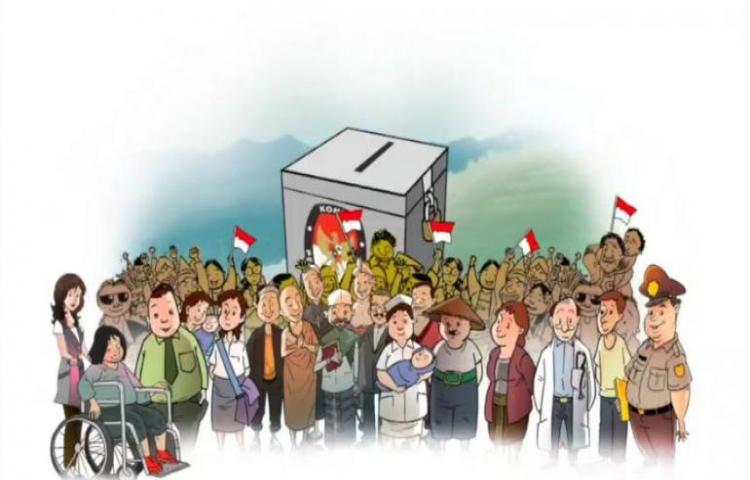 Beritabali.com