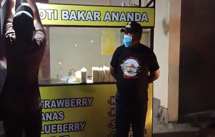 Beritabali.com