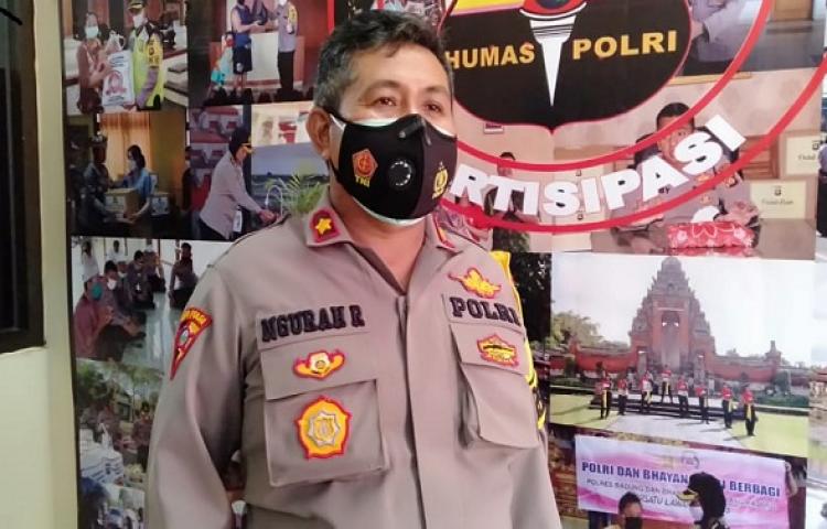 Beritabali.com