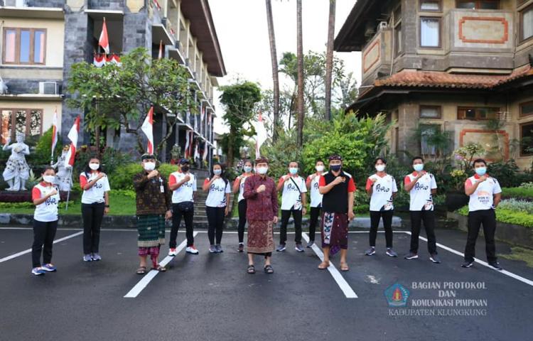 Beritabali.com