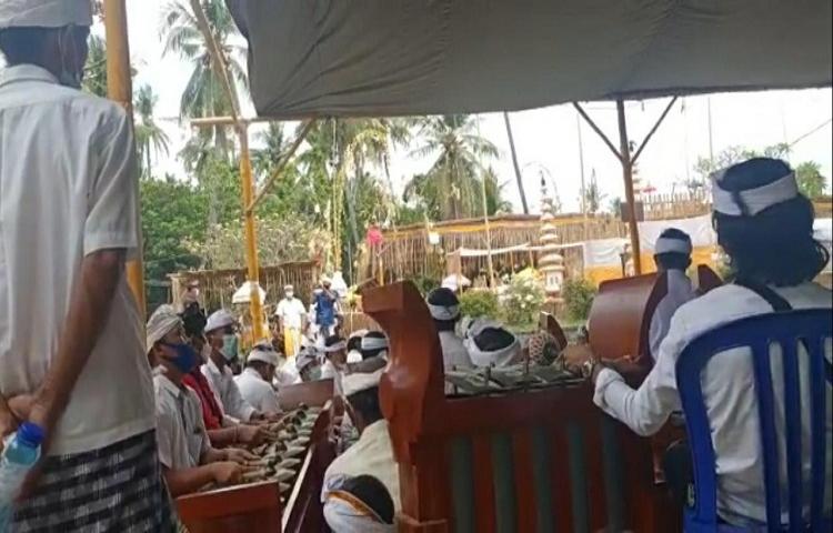 Beritabali.com