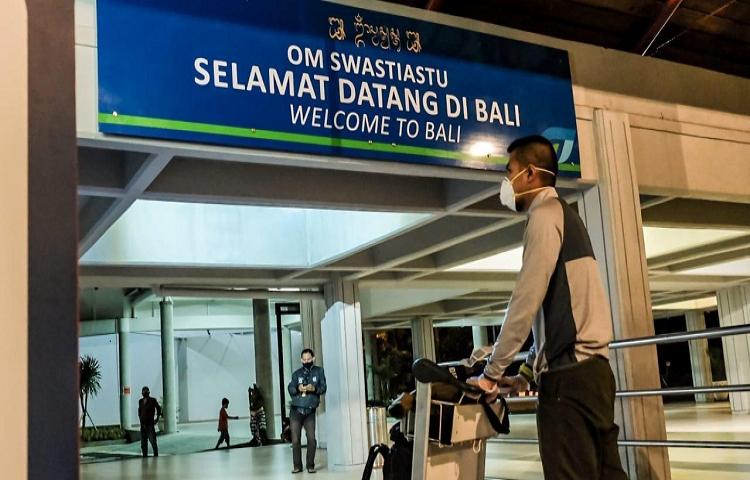 Beritabali.com