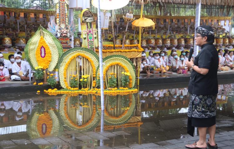 Beritabali.com