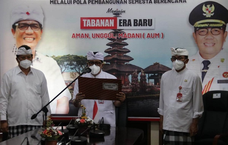 Beritabali.com