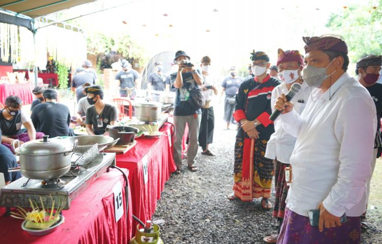 Beritabali.com