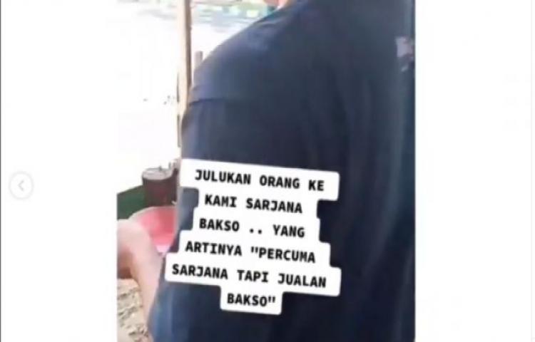 Beritabali.com