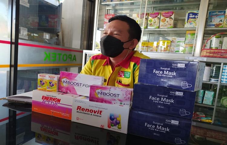 Beritabali.com