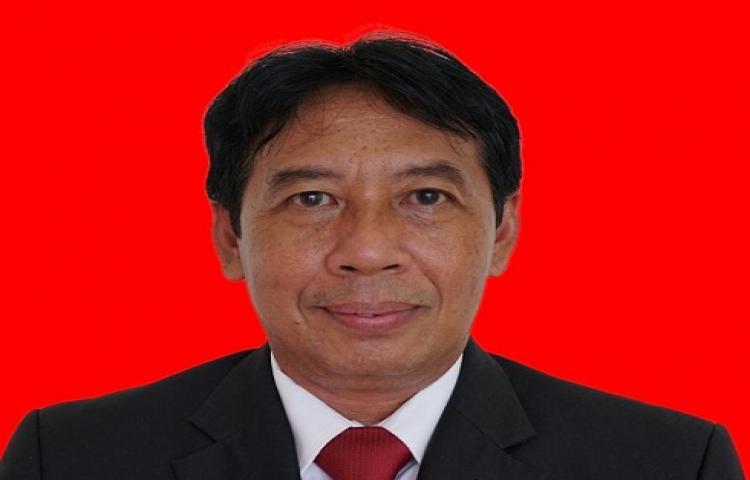 Beritabali.com
