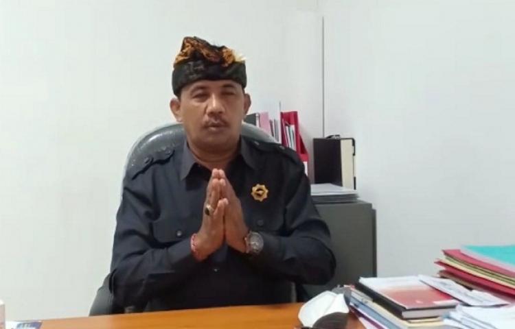 Beritabali.com