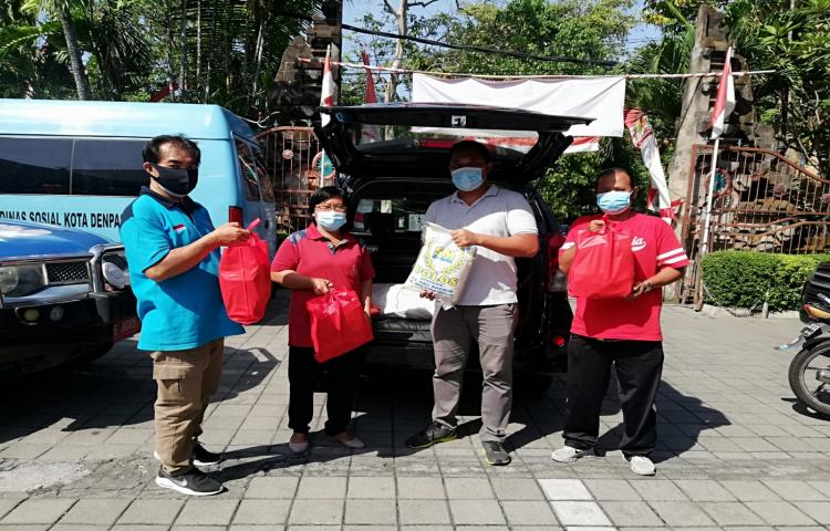 Beritabali.com