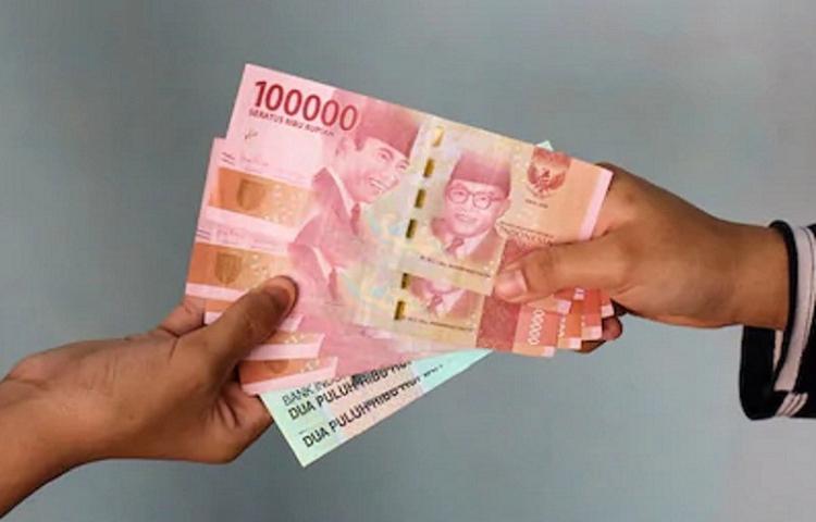 Beritabali.com