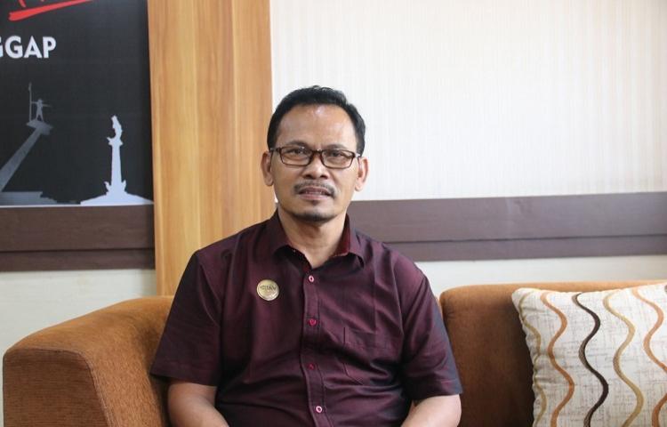 Beritabali.com