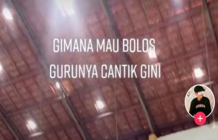 Beritabali.com