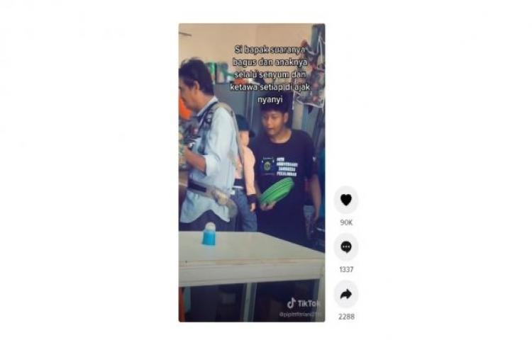 Beritabali.com