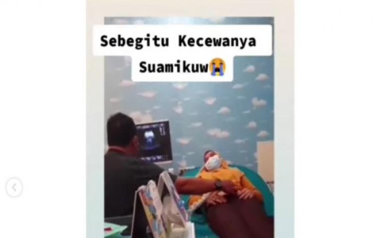Beritabali.com