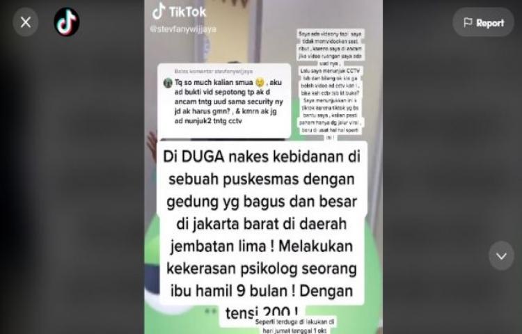Beritabali.com