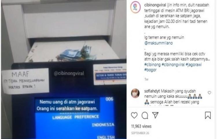 Beritabali.com