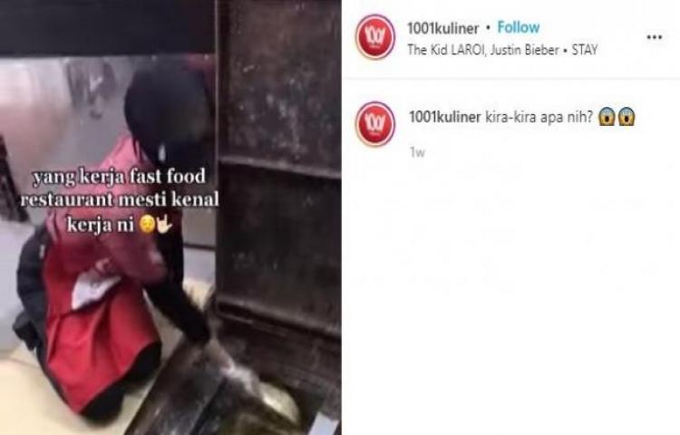 Beritabali.com